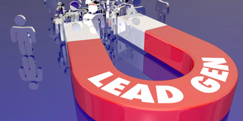 how-to-generate-leads-2021