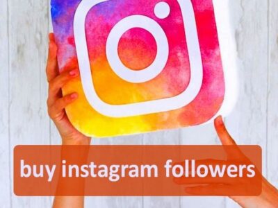 How-To-Buy-Instagram-Followers-1