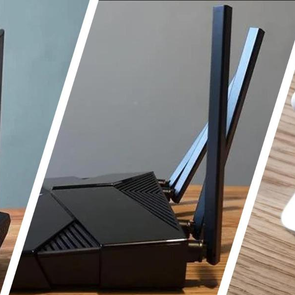 The Best 10 Wireless Routers for 2021