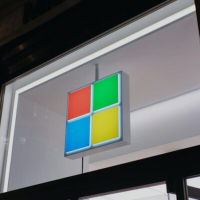 Windows Preventing to Shutdown Error Fixed