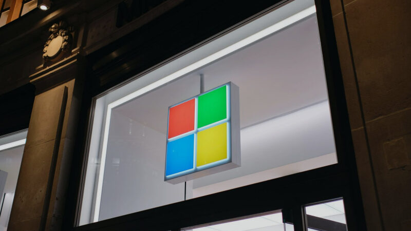 Windows Preventing to Shutdown Error Fixed