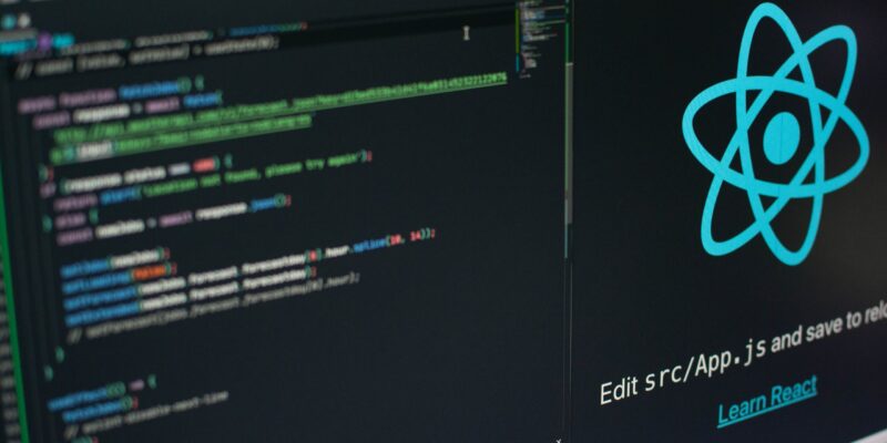 How to Use WordPress with React