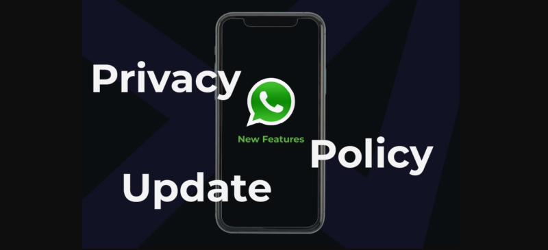 whatsapp-privacy-policy