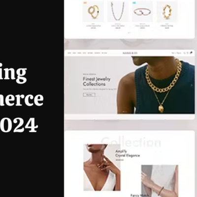 Low-Cost Best Selling WooCommerce Themes 2024